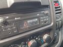 Véhicule d'occasion NISSAN NV300 FG L1H1 2T8 1.6 DCI 120CH OPTIMA