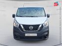 Véhicule d'occasion NISSAN NV300 FG L1H1 2T8 1.6 DCI 120CH OPTIMA