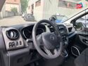 Véhicule d'occasion NISSAN NV300 FG L1H1 2T8 1.6 DCI 120CH OPTIMA