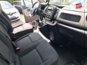Véhicule d'occasion NISSAN NV300 FG L1H1 2T8 1.6 DCI 120CH OPTIMA