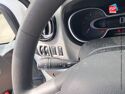 Véhicule d'occasion NISSAN NV300 FG L1H1 2T8 1.6 DCI 120CH OPTIMA