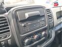Véhicule d'occasion NISSAN NV300 FG L1H1 2T8 1.6 DCI 120CH OPTIMA