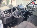 Véhicule d'occasion NISSAN NV300 FG L1H1 2T8 1.6 DCI 120CH OPTIMA