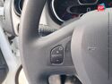 Véhicule d'occasion NISSAN NV300 FG L1H1 2T8 1.6 DCI 120CH OPTIMA