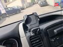 Véhicule d'occasion NISSAN NV300 FG L1H1 2T8 1.6 DCI 120CH OPTIMA