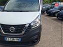 Véhicule d'occasion NISSAN NV300 FG L1H1 2T8 1.6 DCI 120CH OPTIMA