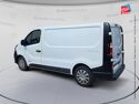 Véhicule d'occasion NISSAN NV300 FG L1H1 2T8 1.6 DCI 120CH OPTIMA