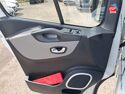 Véhicule d'occasion NISSAN NV300 FG L1H1 2T8 1.6 DCI 120CH OPTIMA