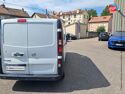 Véhicule d'occasion NISSAN NV300 FG L1H1 2T8 1.6 DCI 120CH OPTIMA