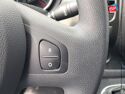 Véhicule d'occasion NISSAN NV300 FG L1H1 2T8 1.6 DCI 120CH OPTIMA