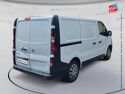 Véhicule d'occasion NISSAN NV300 FG L1H1 2T8 1.6 DCI 120CH OPTIMA