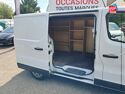 Véhicule d'occasion NISSAN NV300 FG L1H1 2T8 1.6 DCI 120CH OPTIMA