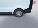 Véhicule d'occasion NISSAN NV300 FG L1H1 2T8 1.6 DCI 120CH OPTIMA