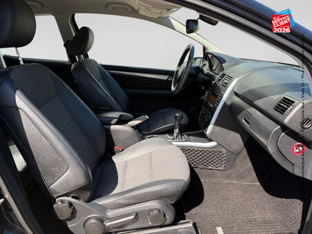 MERCEDES-BENZ CLASSE A...