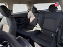 Véhicule d'occasion MINI MINI ONE 102CH 114G