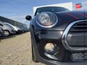 Véhicule d'occasion MINI MINI ONE 102CH 114G