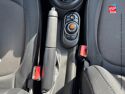 Véhicule d'occasion MINI MINI ONE 102CH 114G