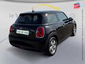 Véhicule d'occasion MINI MINI ONE 102CH 114G