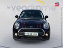 Véhicule d'occasion MINI MINI ONE 102CH 114G