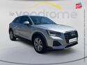 Véhicule d'occasion AUDI Q2 35 TFSI 150CH ADVANCED S TRONIC 7