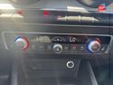Véhicule d'occasion AUDI Q2 35 TFSI 150CH ADVANCED S TRONIC 7