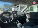 Véhicule d'occasion AUDI Q2 35 TFSI 150CH ADVANCED S TRONIC 7
