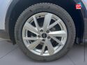 Véhicule d'occasion AUDI Q2 35 TFSI 150CH ADVANCED S TRONIC 7