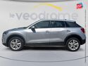 Véhicule d'occasion AUDI Q2 35 TFSI 150CH ADVANCED S TRONIC 7
