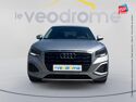 Véhicule d'occasion AUDI Q2 35 TFSI 150CH ADVANCED S TRONIC 7