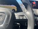 Véhicule d'occasion AUDI Q2 35 TFSI 150CH ADVANCED S TRONIC 7