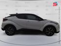 Véhicule d'occasion TOYOTA C-HR 122H COLLECTION 2WD E-CVT RC18