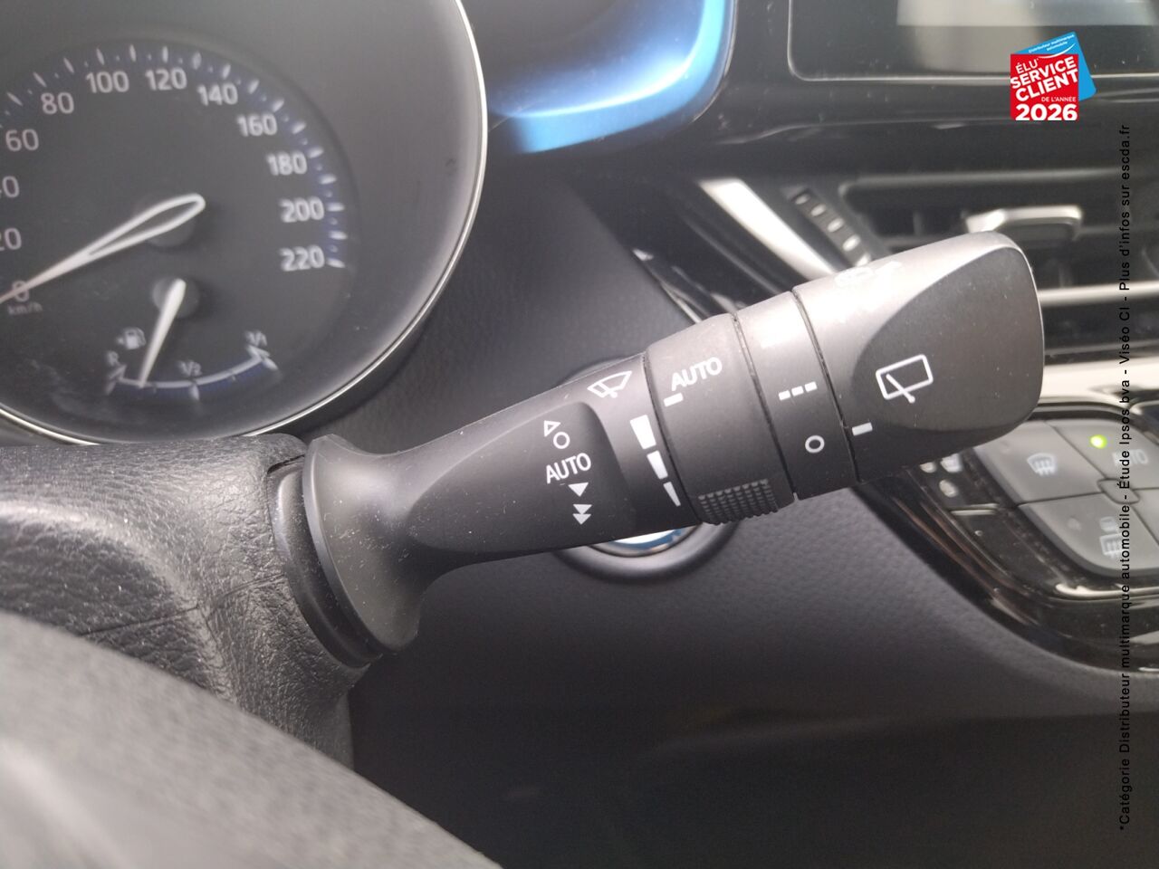 chez Toyota Belfort