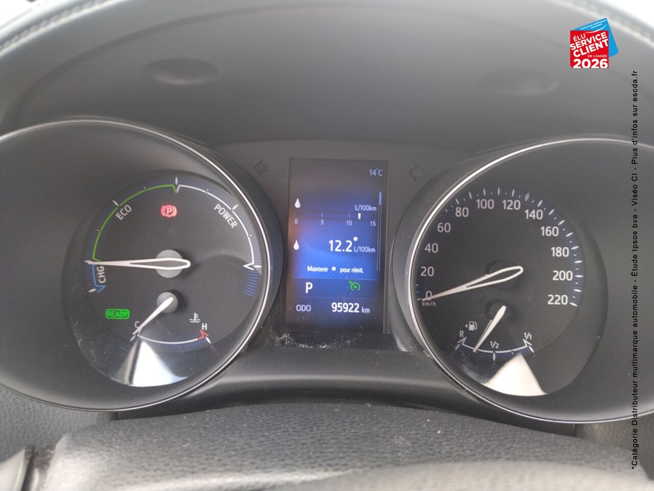 chez Toyota Belfort