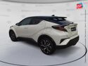 Véhicule d'occasion TOYOTA C-HR 122H COLLECTION 2WD E-CVT RC18