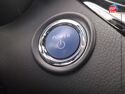 Véhicule d'occasion TOYOTA C-HR 122H COLLECTION 2WD E-CVT RC18