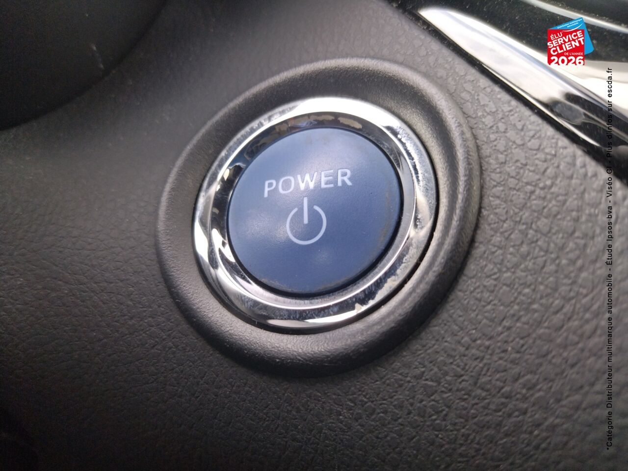 chez Toyota Belfort
