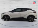 Véhicule d'occasion TOYOTA C-HR 122H COLLECTION 2WD E-CVT RC18