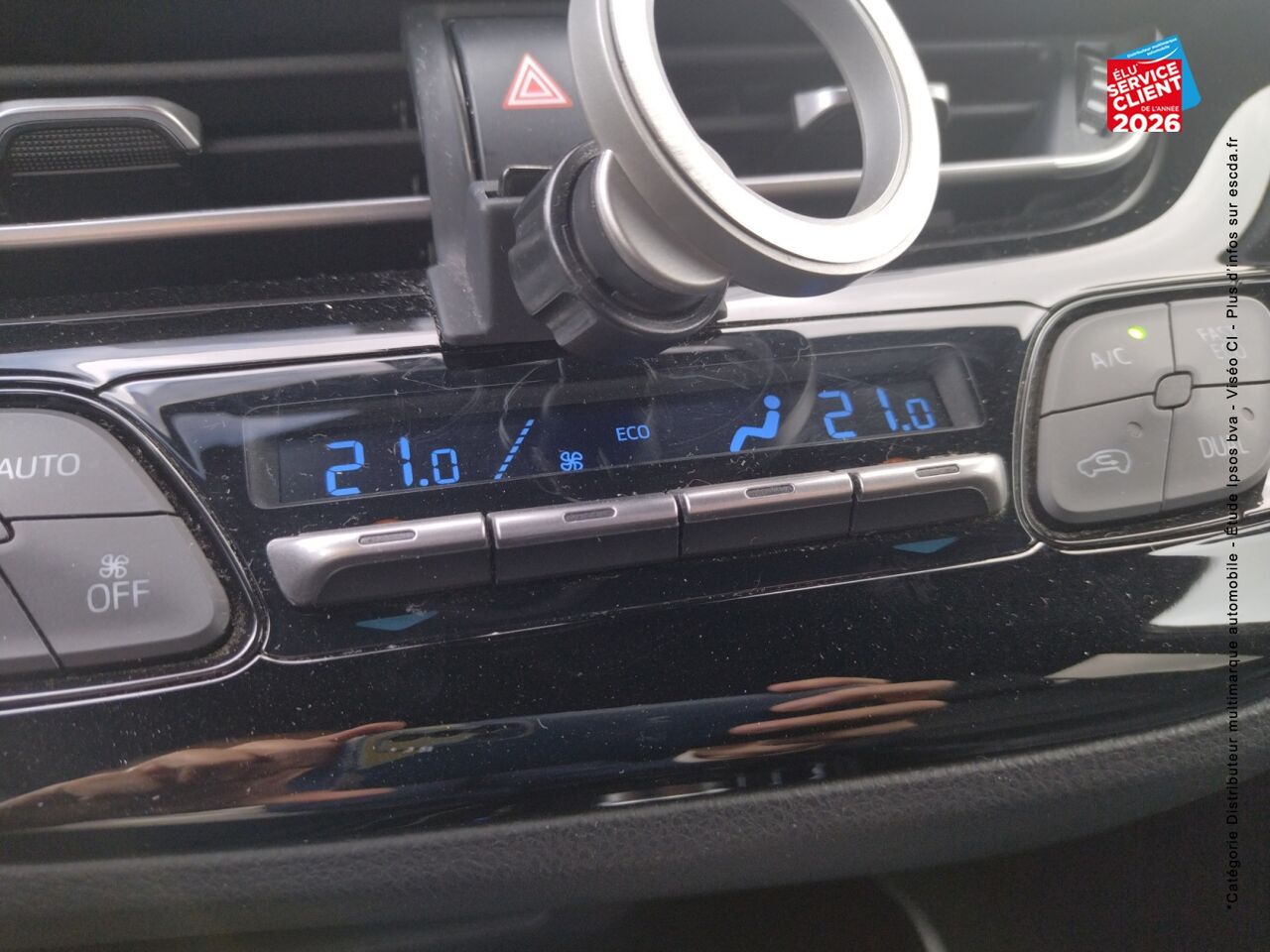 chez Toyota Belfort