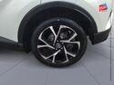 Véhicule d'occasion TOYOTA C-HR 122H COLLECTION 2WD E-CVT RC18