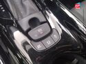 Véhicule d'occasion TOYOTA C-HR 122H COLLECTION 2WD E-CVT RC18