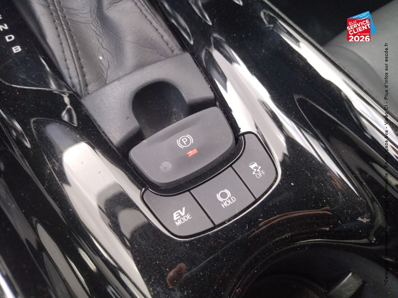 chez Toyota Belfort