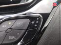 Véhicule d'occasion TOYOTA C-HR 122H COLLECTION 2WD E-CVT RC18