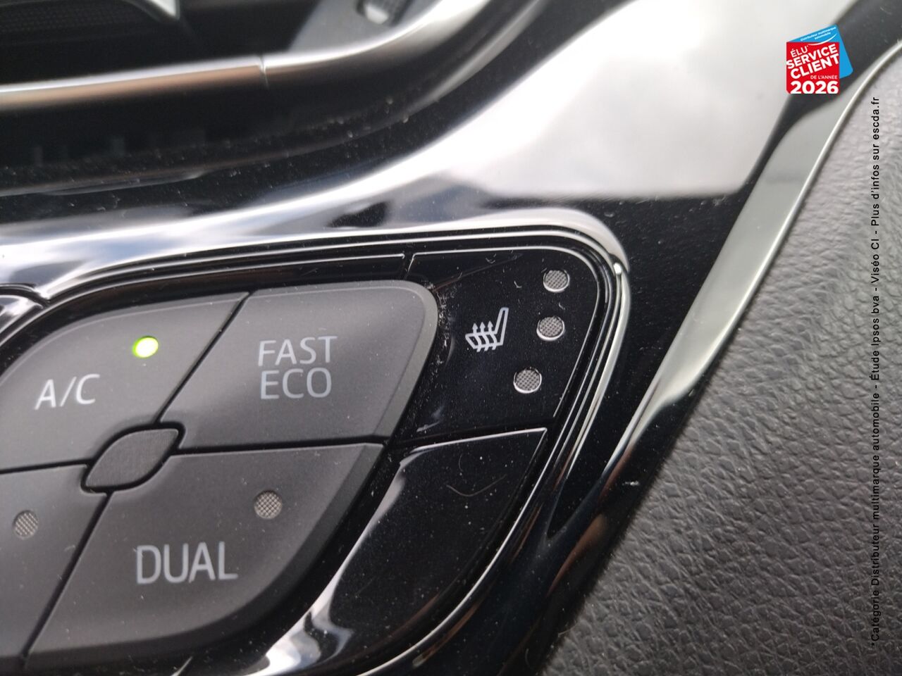 chez Toyota Belfort