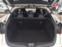 Véhicule d'occasion TOYOTA C-HR 122H COLLECTION 2WD E-CVT RC18