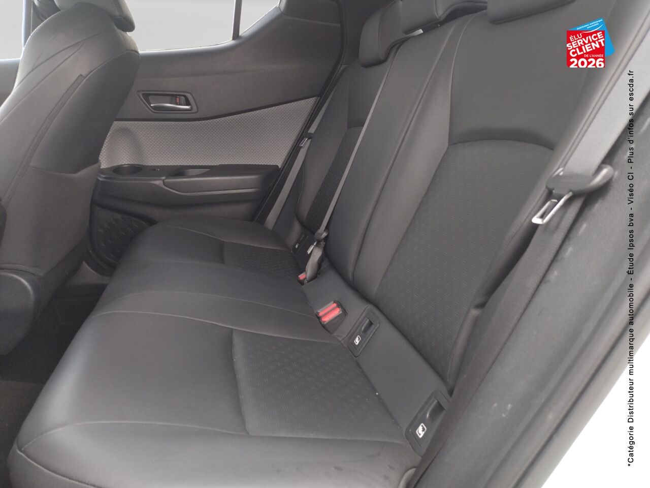 chez Toyota Belfort