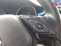 Véhicule d'occasion TOYOTA C-HR 122H COLLECTION 2WD E-CVT RC18
