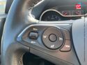 Véhicule d'occasion OPEL CROSSLAND 1.2 TURBO 130CH ELEGANCE BVA