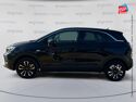 Véhicule d'occasion OPEL CROSSLAND 1.2 TURBO 130CH ELEGANCE BVA
