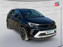 Véhicule d'occasion OPEL CROSSLAND 1.2 TURBO 130CH ELEGANCE BVA