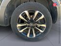 Véhicule d'occasion OPEL CROSSLAND 1.2 TURBO 130CH ELEGANCE BVA